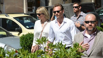 Wendy Williams Bashes Taylor Swift and Tom Hiddleston's Relationship, Calls Actor 'an Opportunist'