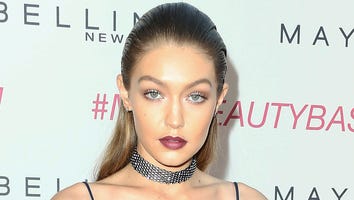 Gigi Hadid References Her 'Boyfriend' in New Interview After Zayn Malik Split Rumors