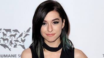 UPDATE: Everything We Know About Christina Grimmie's Tragic Death