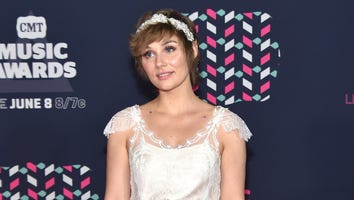 EXCLUSIVE: 'Nashville' Star Clare Bowen on Possible Revival: 'It's Really Encouraging'