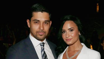 Demi Lovato and Wilmer Valderrama Split After 6 Years of Dating