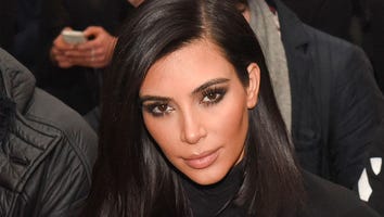 Kim Kardashian Speaks Out on Twitter After Orlando Shooting: 'When Will These Gun Laws Be Changed?'