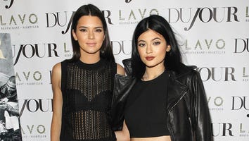 Chrissy Teigen, Gisele Bundchen, Pink and More Celebs Share Social Media Love on Father's Day