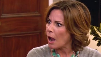 EXCLUSIVE: 'The Real Housewives of New York' Tease 'Hiroshima'-Level Drama Bigger Than Bethenny Frankel and Lu