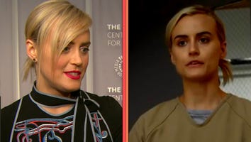 'Orange Is the New Black': 9 Things You Need to Know Before Binge-Watching Season 4!