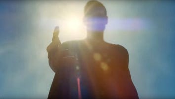 Superman Is Coming to 'Supergirl'! Who Will Play the Man of Steel?