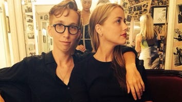 Amber Heard's Friend Recounts the Alleged Abuse That Led to Him Calling 911 on Johnny Depp