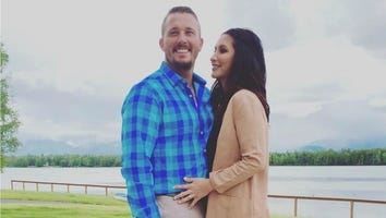 Bristol Palin Shields Her Kids for Happy Father's Day Message: There Have Been 'Too Many Creeps'