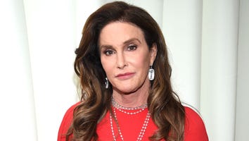 Caitlyn Jenner Speaks Out Against Donald Trump After Withdrawal of Transgender Protections: 'This Is a Disaste