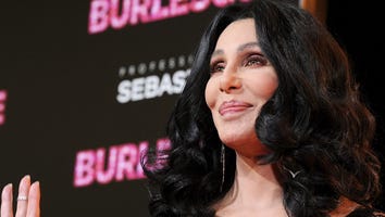 Cher Apologizes After Insensitive Tweet About Istanbul Airport Attacks