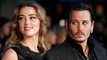Amber Heard Retracts Request for Temporary Spousal Support From Johnny Depp