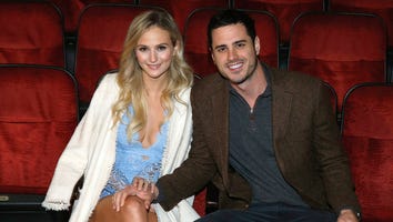 'Bachelor' Ben Higgins Considering Run for Political Office: See What He Said