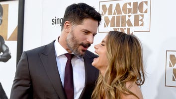 Sofia Vergara Shares Second Anniversary Wishes to Joe Manganiello: 'Don't Ever Change'