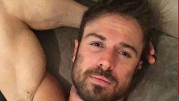 'The Bachelorette' Star Chad Johnson Says 'Everyone Changed the Channel' Once He Left the Show!