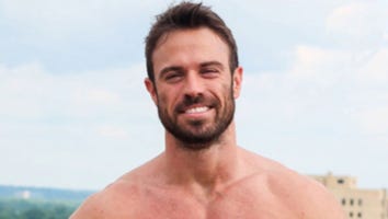 EXCLUSIVE: Ex-'Bachelorette' Desiree Hartsock on Chad Johnson's Behavior: He 'Would Have Been Gone ASAP'