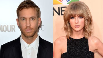 Calvin Harris Speaks Out After Taylor Swift Split, Says a 'Huge Amount of Love and Respect' Remains