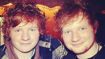 Ed Sheeran's Doppelganger Says He Can't Get a Girlfriend - Find Out Why!