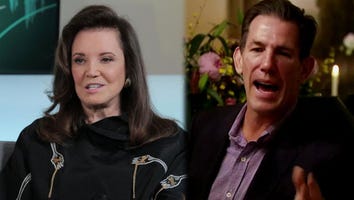 'Southern Charm' Star Patricia Altschul Reacts to Thomas Ravenel's Dinner Party Disaster: 'I'm Calling It Arma