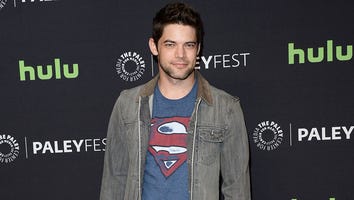 Jeremy Jordan Asks Fans to Help Save Cousin From Anti-Gay Facility