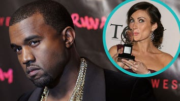 2016 Tony Nominee Laura Benanti Sings Kanye West Tweets