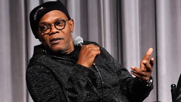 EXCLUSIVE: Samuel L. Jackson Clarifies Black British Actor Casting Comments After John Boyega Fires Back