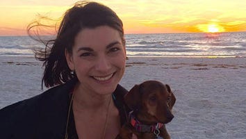 Former Miss North Dakota USA Samantha Edwards Found Dead