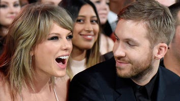 Taylor Swift and Calvin Harris Split: What Went Wrong?