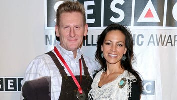 Rory Feek Pays Tribute to Late Wife Joey on Their 15th Wedding Anniversary