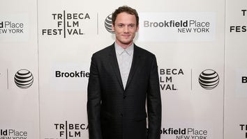 Anton Yelchin Died About a Minute After Car Struck Him, Coroner Reports