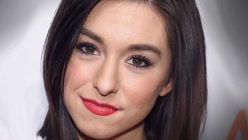 Police Investigating Possible Motive in 'The Voice' Contestant Christina Grimmie's Murder