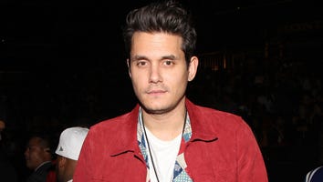 John Mayer Returns Home Following Emergency Surgery: See the Pic