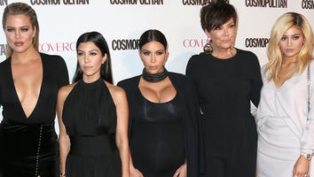 The Kardashians React to Being Blindsided by Rob's Engagement to Blac Chyna on 'KUWTK': 'Why Would We Congratu