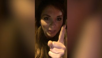 WATCH: This is 'Bachelorette' Villain Chad Johnson...As a Musical