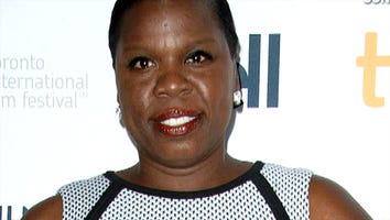 Leslie Jones Calls Out Designers Who Didn't Want to Dress Her For 'Ghostbusters' Premiere: 'I Remember Everyth