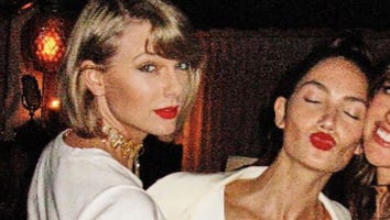 EXCLUSIVE: Inside Hollywood's Hottest Celebrity Hangouts