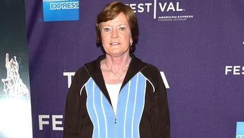 Pat Summitt, Iconic University of Tennessee Basketball Coach, Dies at 64