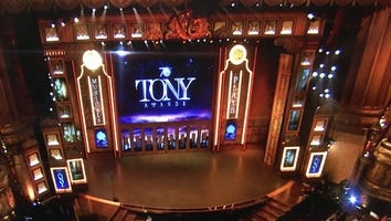 Tony Awards Dedicating Sunday's Ceremony to Victims of Orlando Mass Shooting