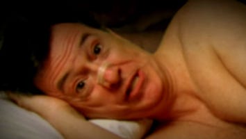 Kanye West's 'Famous' Music Video Gets Cleverly Parodied by Late Night Hosts and 'The Walking Dead'