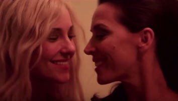 Indie Film 'ToY' Is the Summer Love Story You Didn't See Coming