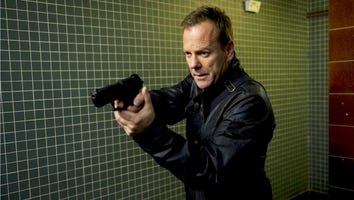 ​'24' Returning to TV? Two Series, Including Jack Bauer Prequel, Are in the Works at Fox