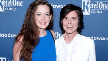Comedian Tig Notaro and Wife Stephanie Allynne Welcome Twins