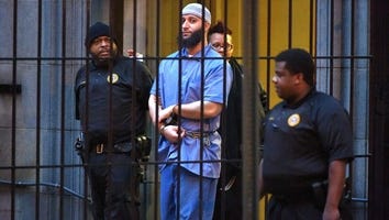 'Serial's' Adnan Syed Is Getting a New Trial