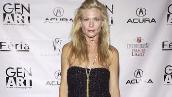 'Melrose Place' Star Amy Locane-Bovenizer Faces New Sentence Hearing for Vehicular Homicide Crime