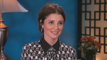 'UnREAL' Star Shiri Appleby Has No Hard Feelings Against Dating Shows: 'I Enjoy The Bachelor'