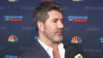 EXCLUSIVE: The Most Show-Stopping Moments From the 'America's Got Talent' Live Show