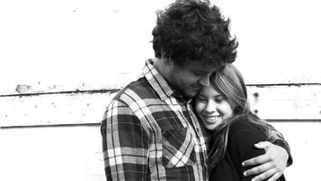 Bindi Irwin's Boyfriend Shares Sweet Birthday Message: 'Loving You Will Always Be the Greatest Blessing'