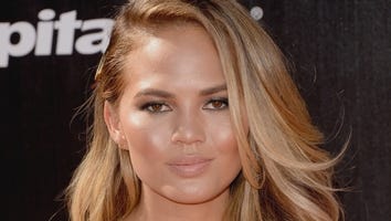 From Chrissy Teigen to Ginger Zee: Celebrities Who Fight Back Against Mom Shaming