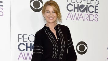 'Grey's Anatomy' Cast Kicks off Season 14 With First Table Read