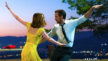 BAFTAs 2017 Nominees: 'La La Land' Takes the Lead as Meryl Streep Nabs Her 15th Nomination