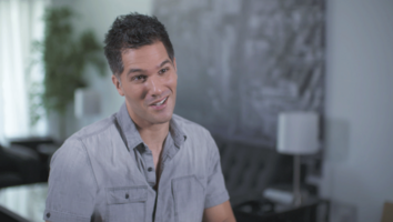 EXCLUSIVE: 'Bachelorette' Secrets Revealed by Former Bad Boy Suitor Justin Rego